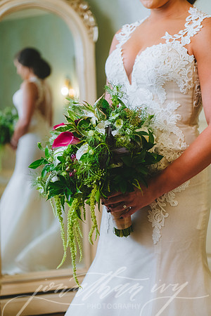 JIP-Jackie-Bridal-12