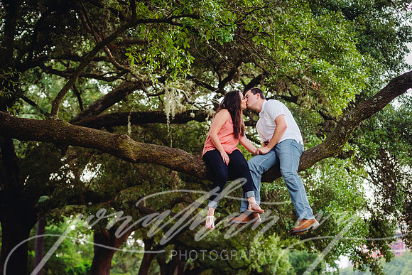 JIP-Kurtis-Engagement-088