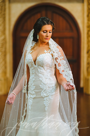 JIP-Jackie-Bridal-39