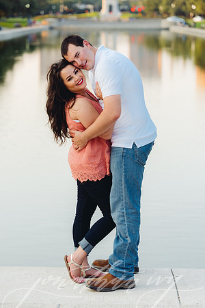 JIP-Kurtis-Engagement-063