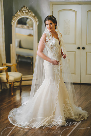 JIP-Jackie-Bridal-29
