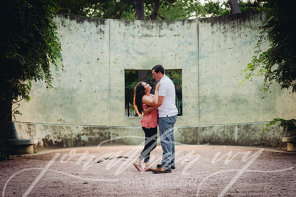 JIP-Kurtis-Engagement-093