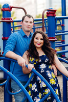 JIP-Kurtis-Engagement-020
