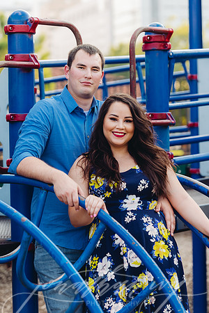 JIP-Kurtis-Engagement-020