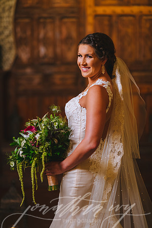 JIP-Jackie-Bridal-55