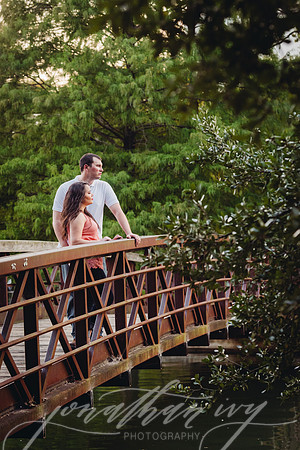 JIP-Kurtis-Engagement-073