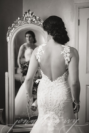 JIP-Jackie-Bridal-07