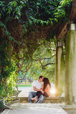 JIP-Kurtis-Engagement-048