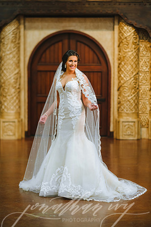 JIP-Jackie-Bridal-41