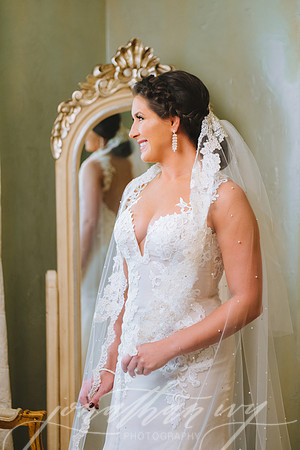 JIP-Jackie-Bridal-21