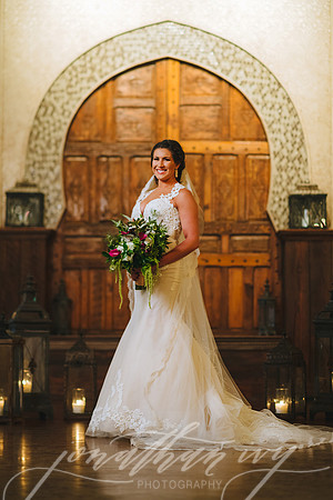 JIP-Jackie-Bridal-56