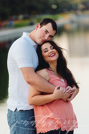 JIP-Kurtis-Engagement-066