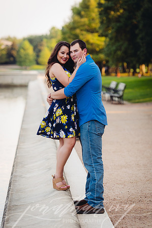 JIP-Kurtis-Engagement-038