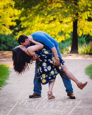 JIP-Kurtis-Engagement-028