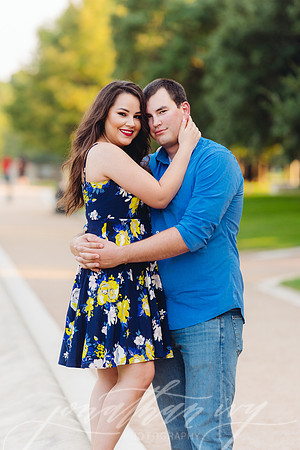 JIP-Kurtis-Engagement-040
