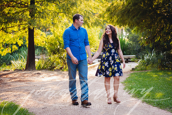JIP-Kurtis-Engagement-025