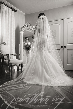 JIP-Jackie-Bridal-16