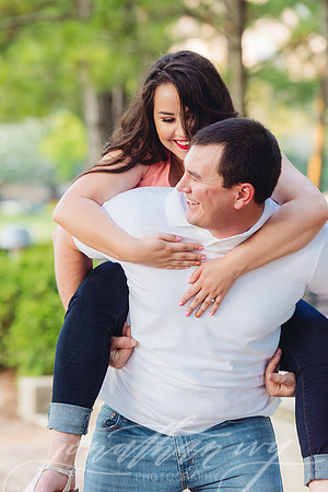 JIP-Kurtis-Engagement-054