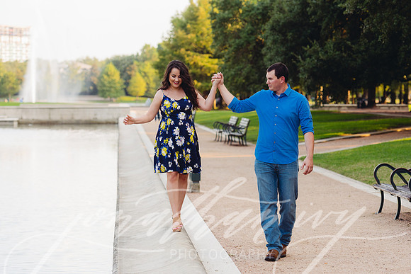 JIP-Kurtis-Engagement-032