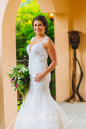 JIP-Jackie-Bridal-66