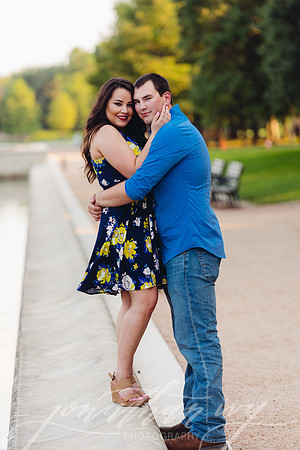 JIP-Kurtis-Engagement-037