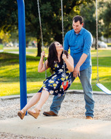 JIP-Kurtis-Engagement-015