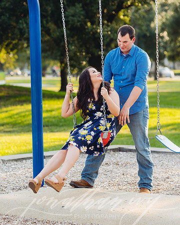 JIP-Kurtis-Engagement-015