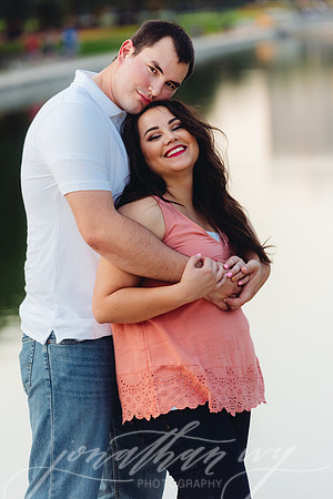 JIP-Kurtis-Engagement-067