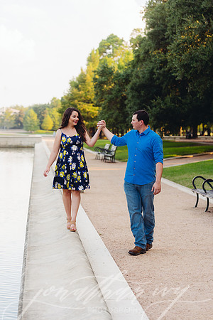 JIP-Kurtis-Engagement-034
