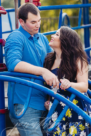 JIP-Kurtis-Engagement-021
