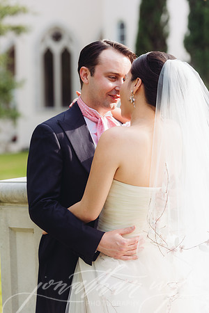 JIP-Jason-Lan-MrMrs-150
