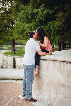 JIP-Kurtis-Engagement-080