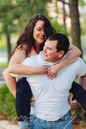 JIP-Kurtis-Engagement-056