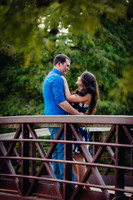 JIP-Kurtis-Engagement-006
