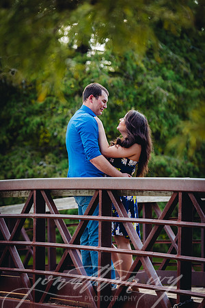 JIP-Kurtis-Engagement-006