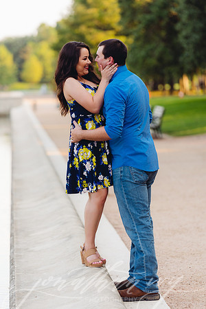 JIP-Kurtis-Engagement-036