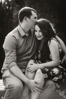 JIP-Kurtis-Engagement-013