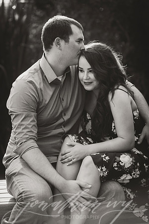 JIP-Kurtis-Engagement-013