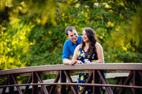 JIP-Kurtis-Engagement-005