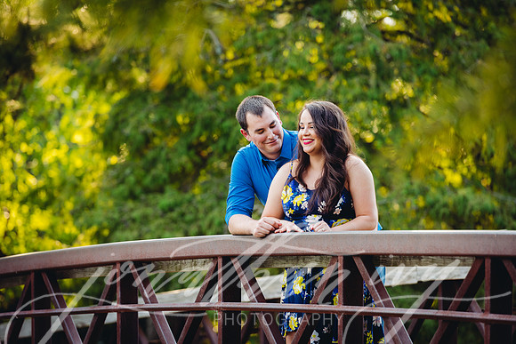 JIP-Kurtis-Engagement-005