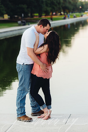 JIP-Kurtis-Engagement-065