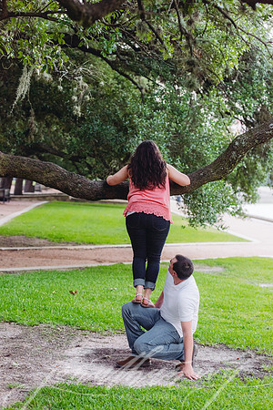 JIP-Kurtis-Engagement-084