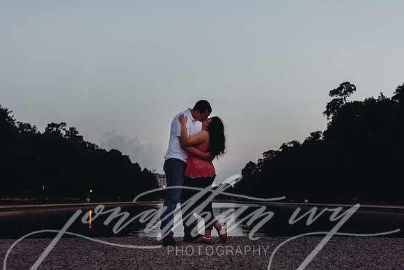 JIP-Kurtis-Engagement-096