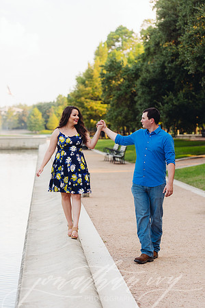JIP-Kurtis-Engagement-033