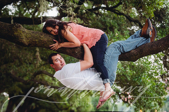 JIP-Kurtis-Engagement-089