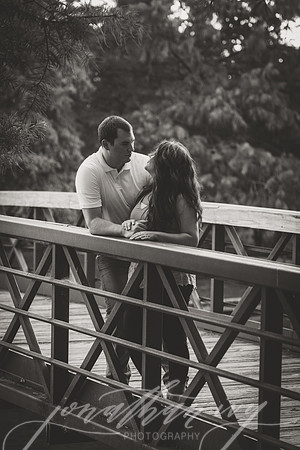 JIP-Kurtis-Engagement-074