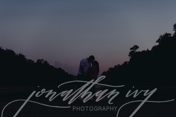 JIP-Kurtis-Engagement-095