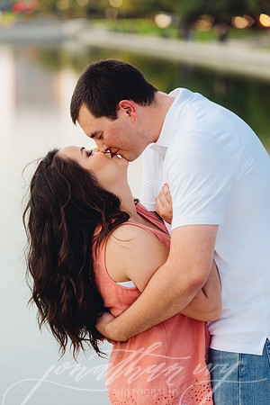 JIP-Kurtis-Engagement-058