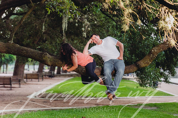 JIP-Kurtis-Engagement-085