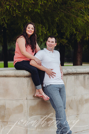 JIP-Kurtis-Engagement-082